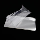 Max Safe Money Banknote Protector Currency Paper Money Bill Sleeves with Box