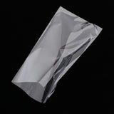 Max Safe Money Banknote Protector Currency Paper Money Bill Sleeves with Box