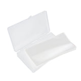 Max Safe Money Banknote Protector Currency Paper Money Bill Sleeves with Box