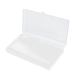 Max Safe Money Banknote Protector Currency Paper Money Bill Sleeves with Box