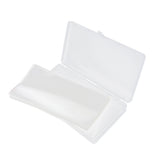 Max Safe Money Banknote Protector Currency Paper Money Bill Sleeves with Box