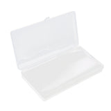 Max Safe Money Banknote Protector Currency Paper Money Bill Sleeves with Box