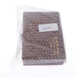 Max Wooden Display Case Storage for 40mm 2 Coins