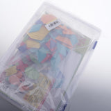 Max Rainbow Tangram Puzzle Jigsaw Brain Teaser Toy Learning Children Education