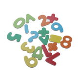 Max Rainbow Tangram Puzzle Jigsaw Brain Teaser Toy Learning Children Education