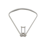 Max RC Propeller Protector Remote Control Helicopter Blade Protector for SYMA Z3