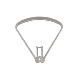 Max RC Propeller Protector Remote Control Helicopter Blade Protector for SYMA Z3