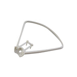 Max RC Propeller Protector Remote Control Helicopter Blade Protector for SYMA Z3