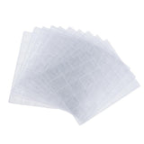 Max 30 Pockets Classic Coin Holders Sheets Storage Collection Money Album Craft