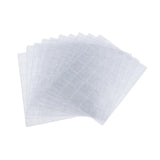 Max 30 Pockets Classic Coin Holders Sheets Storage Collection Money Album Craft