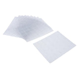 Max 30 Pockets Classic Coin Holders Sheets Storage Collection Money Album Craft