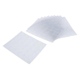 Max 30 Pockets Classic Coin Holders Sheets Storage Collection Money Album Craft