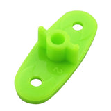 Max Propellers Clip Clamps for Hubsan Zino H117S Quadcopter Helicopter Acces