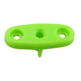 Max Propellers Clip Clamps for Hubsan Zino H117S Quadcopter Helicopter Acces