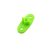 Max Propellers Clip Clamps for Hubsan Zino H117S Quadcopter Helicopter Accessory