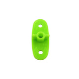 Max Propellers Clip Clamps for Hubsan Zino H117S Quadcopter Helicopter Accessory