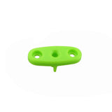 Max Propellers Clip Clamps for Hubsan Zino H117S Quadcopter Helicopter Accessory