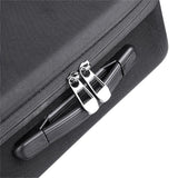Max Portable Carrying Case Storage Bag Waterproof for Xiaomi FIMI X8 SE RC Drone