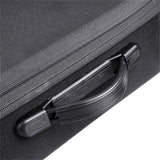 Max Portable Carrying Case Storage Bag Waterproof for Xiaomi FIMI X8 SE RC Drone