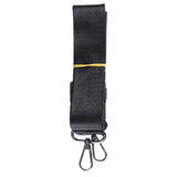 Max Portable Carrying Case Storage Bag Waterproof for Xiaomi FIMI X8 SE RC Drone