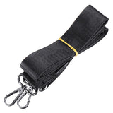 Max Portable Carrying Case Storage Bag Waterproof for Xiaomi FIMI X8 SE RC Drone