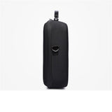 Max Portable Carrying Case Storage Bag Waterproof for Xiaomi FIMI X8 SE RC Drone