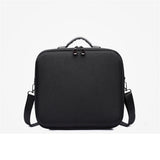 Max Portable Carrying Case Storage Bag Waterproof for Xiaomi FIMI X8 SE RC Drone