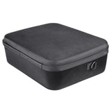 Max Portable Carrying Case Storage Bag Waterproof for Xiaomi FIMI X8 SE RC Drone