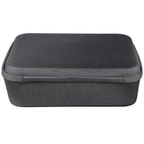 Max Portable Carrying Case Storage Bag Waterproof for Xiaomi FIMI X8 SE RC Drone