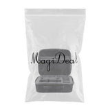 Max Portable Carrying Case Storage Bag Waterproof for Xiaomi FIMI X8 SE RC Drone