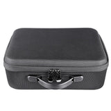 Max Portable Carrying Case Storage Bag Waterproof for Xiaomi FIMI X8 SE RC Drone