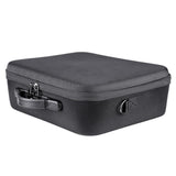 Max Portable Carrying Case Storage Bag Waterproof for Xiaomi FIMI X8 SE RC Drone