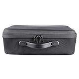 Max Portable Carrying Case Storage Bag Waterproof for Xiaomi FIMI X8 SE RC Drone