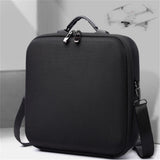 Max Portable Carrying Case Storage Bag Waterproof for Xiaomi FIMI X8 SE RC Drone
