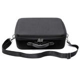 Max Portable Carrying Case Storage Bag Waterproof for Xiaomi FIMI X8 SE RC Drone