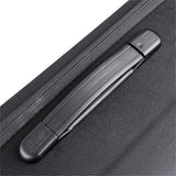 Max Portable Carrying Case Storage Bag Waterproof for Xiaomi FIMI X8 SE RC Drone