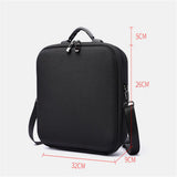 Max Portable Carrying Case Storage Bag Waterproof for Xiaomi FIMI X8 SE RC Drone