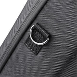 Max Portable Carrying Case Storage Bag Waterproof for Xiaomi FIMI X8 SE RC Drone