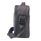 Max Protective Storage Bag Carrying Case Waterproof for MJX B4W Drone