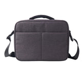 Max Protective Storage Bag Carrying Case Waterproof for MJX B4W Drone