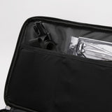 Max Protective Storage Bag Carrying Case Waterproof for MJX B4W Drone