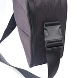 Max Protective Storage Bag Carrying Case Waterproof for MJX B4W Drone
