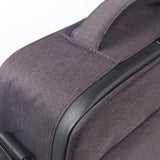Max Protective Storage Bag Carrying Case Waterproof for MJX B4W Drone
