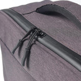 Max Protective Storage Bag Carrying Case Waterproof for MJX B4W Drone