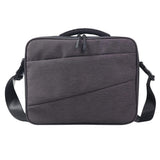 Max Protective Storage Bag Carrying Case Waterproof for MJX B4W Drone