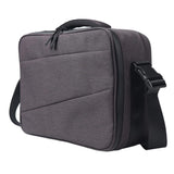 Max Protective Storage Bag Carrying Case Waterproof for MJX B4W Drone