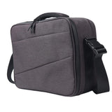 Max Protective Storage Bag Carrying Case Waterproof for MJX B4W Drone