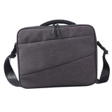 Max Protective Storage Bag Carrying Case Waterproof for MJX B4W Drone