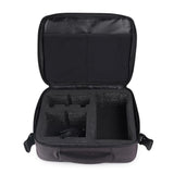 Max Protective Storage Bag Carrying Case Waterproof for MJX B4W Drone