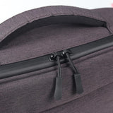 Max Protective Storage Bag Carrying Case Waterproof for MJX B4W Drone